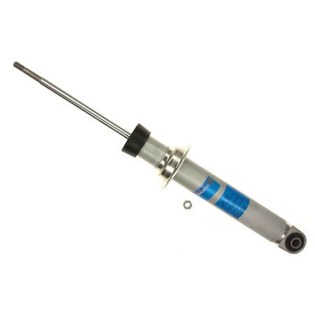 Sachs 08 Bmw 535Xi/07-06 Bmw 530Xi/07-06 Bmw 5 Shock Absorber, 311757 311757